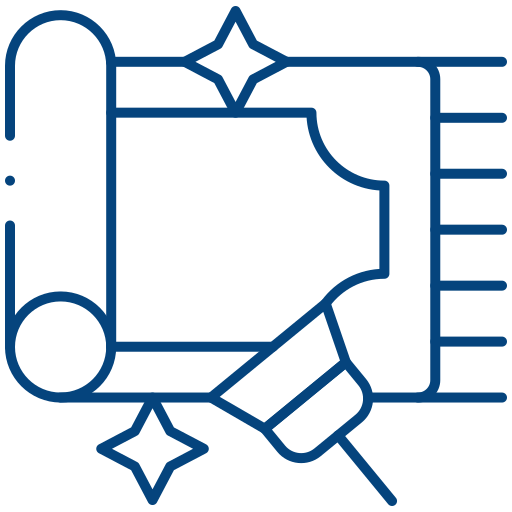 Majestic_svg_images_2