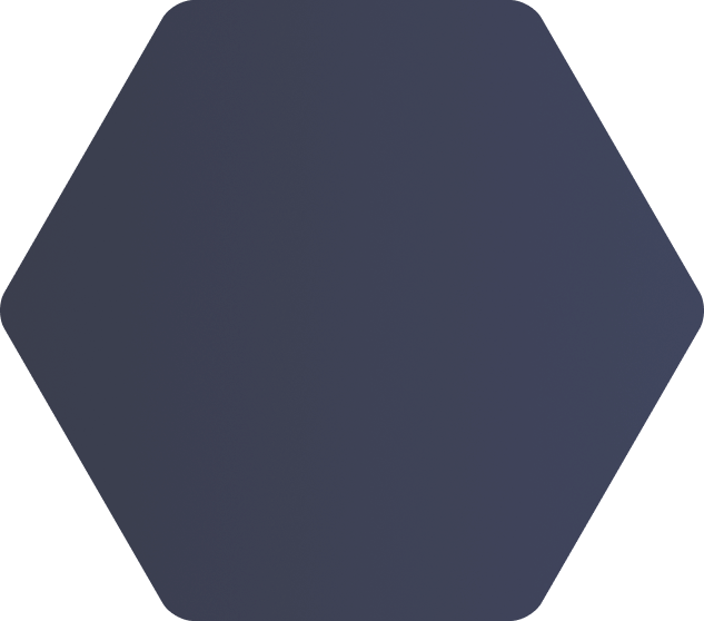 Majestic_svg_images_5