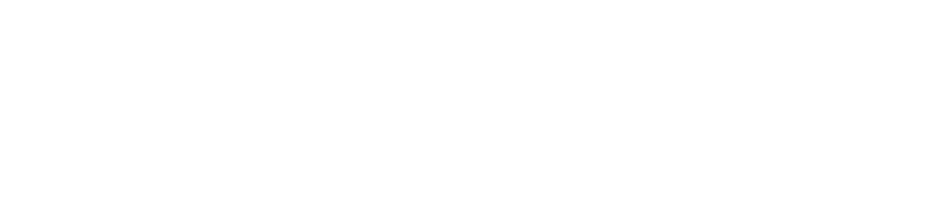 Majestic_svg_images_6