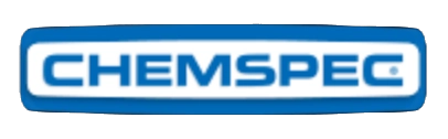 Chemspec_logo