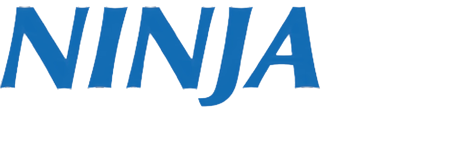 Ninja_logo