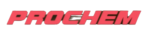 ProChem_logo