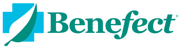 benefect-logo