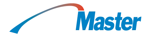 hydramaster_logo