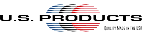 usproducts_logo