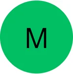 testimonial_image_three