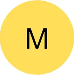 testimonial_image_one