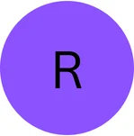 testimonial_image_two